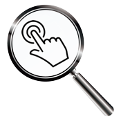magnifier